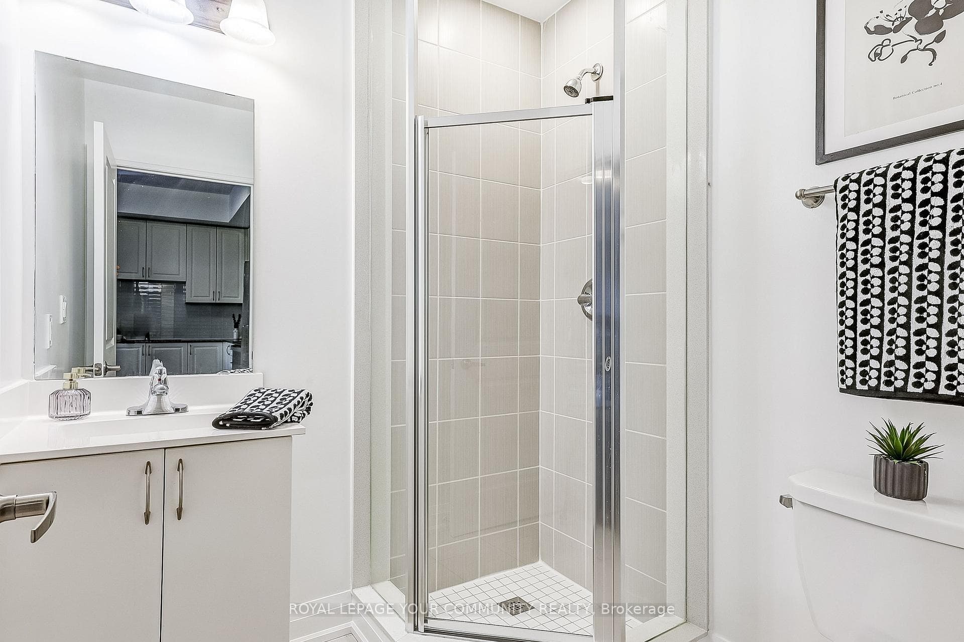 5279 Highway 7 N/A Unit B602 photo 12