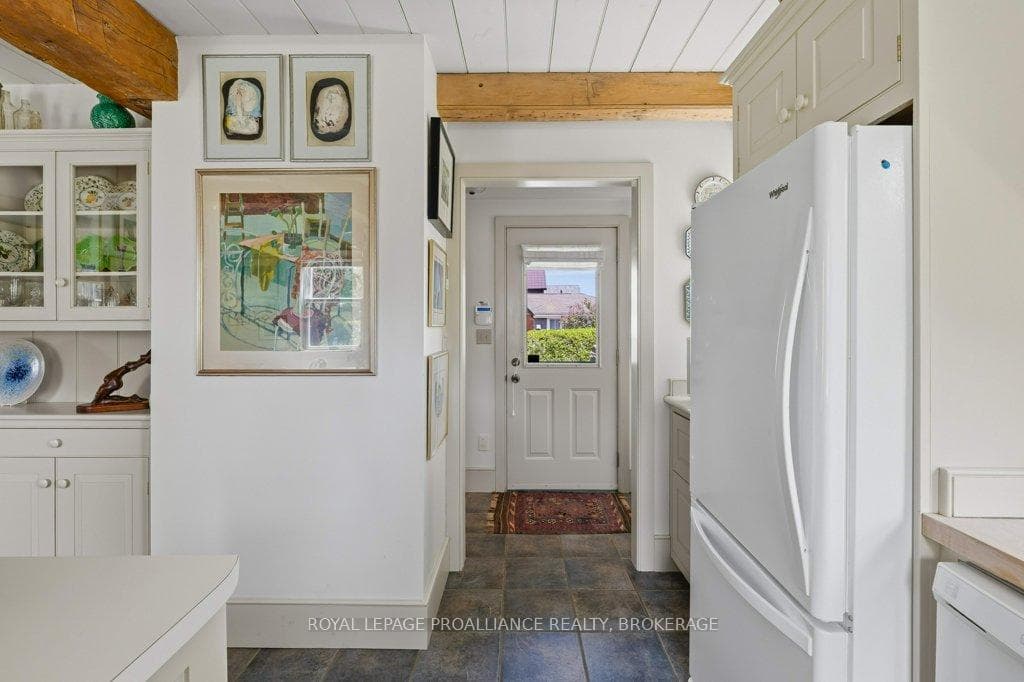 10 Drummond Street photo 17