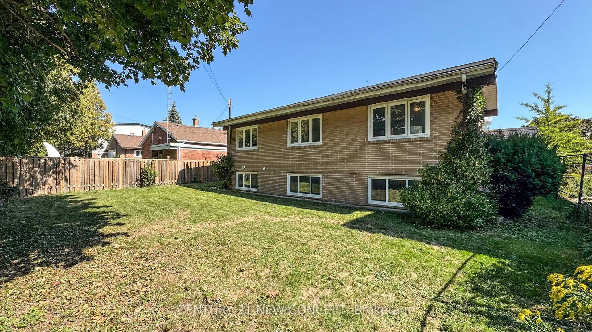 26 Larkfield Drive photo 49