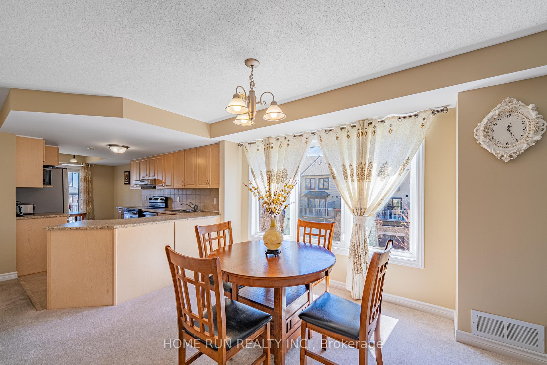 12 Argent Private Unit 20 photo 14