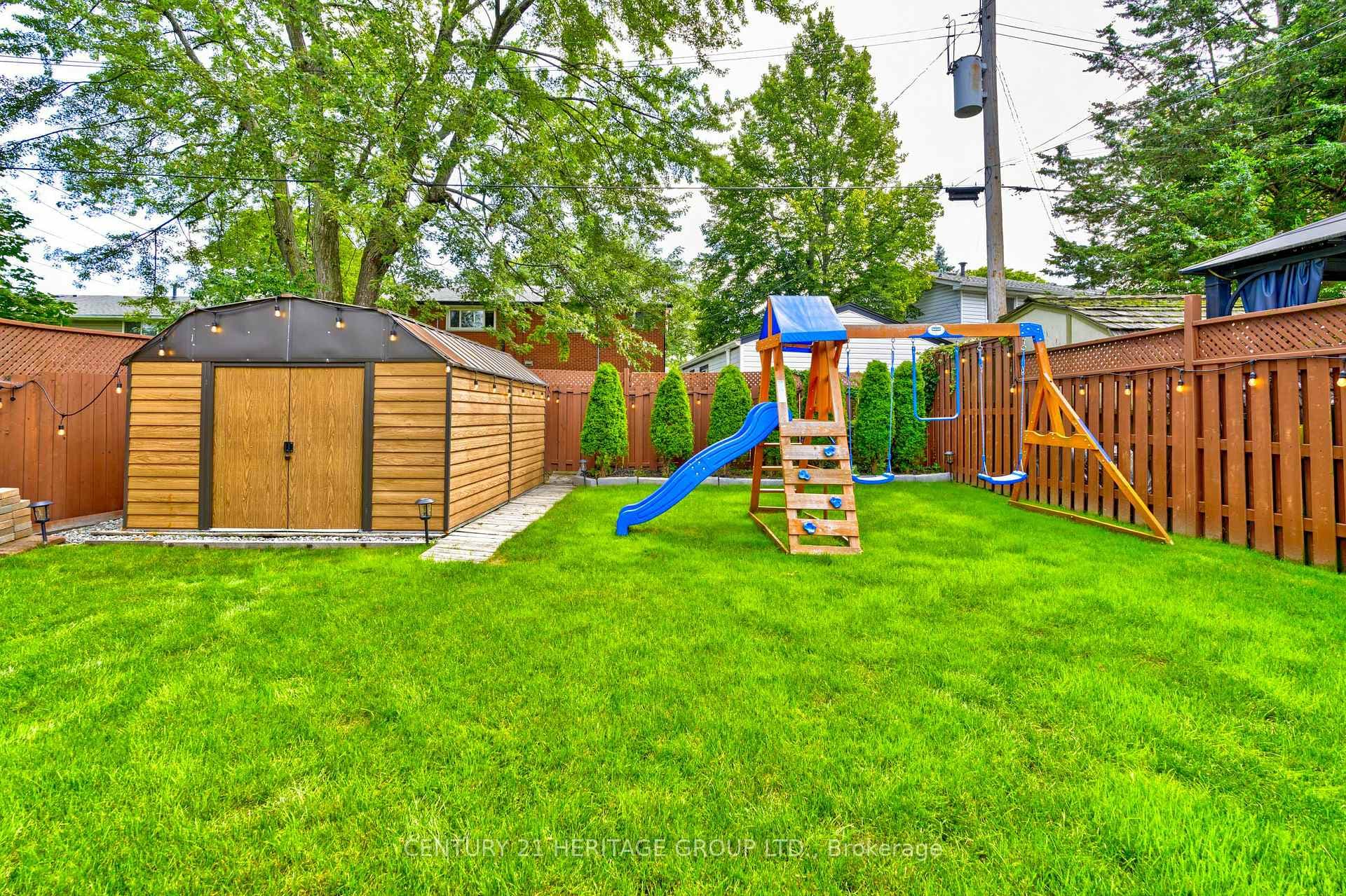 59 Fairway Drive photo 31