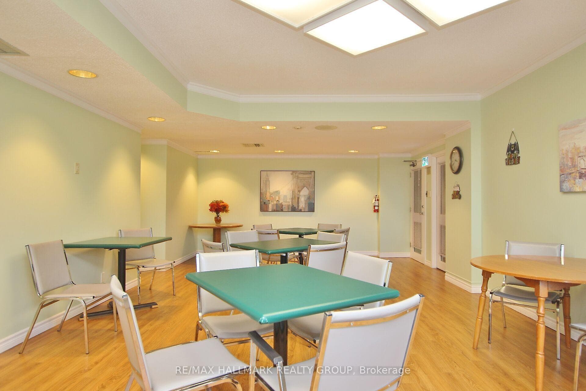 80 Sandcastle Drive Unit 305 photo 35