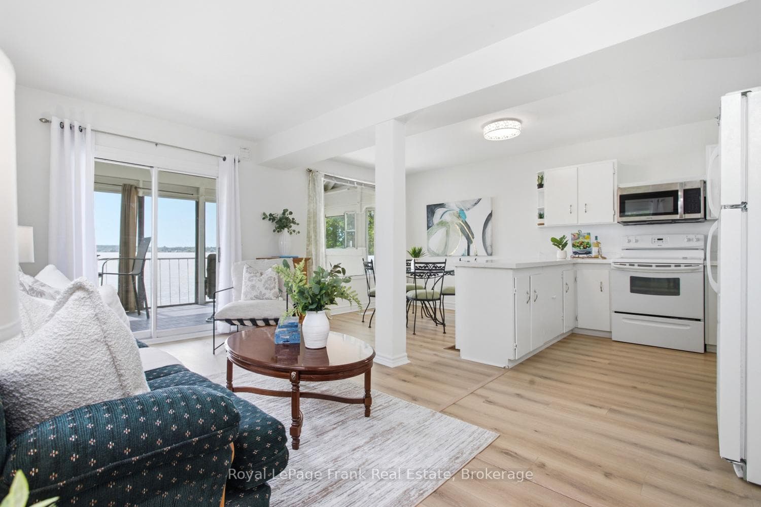 36 Wakeford Road photo 16
