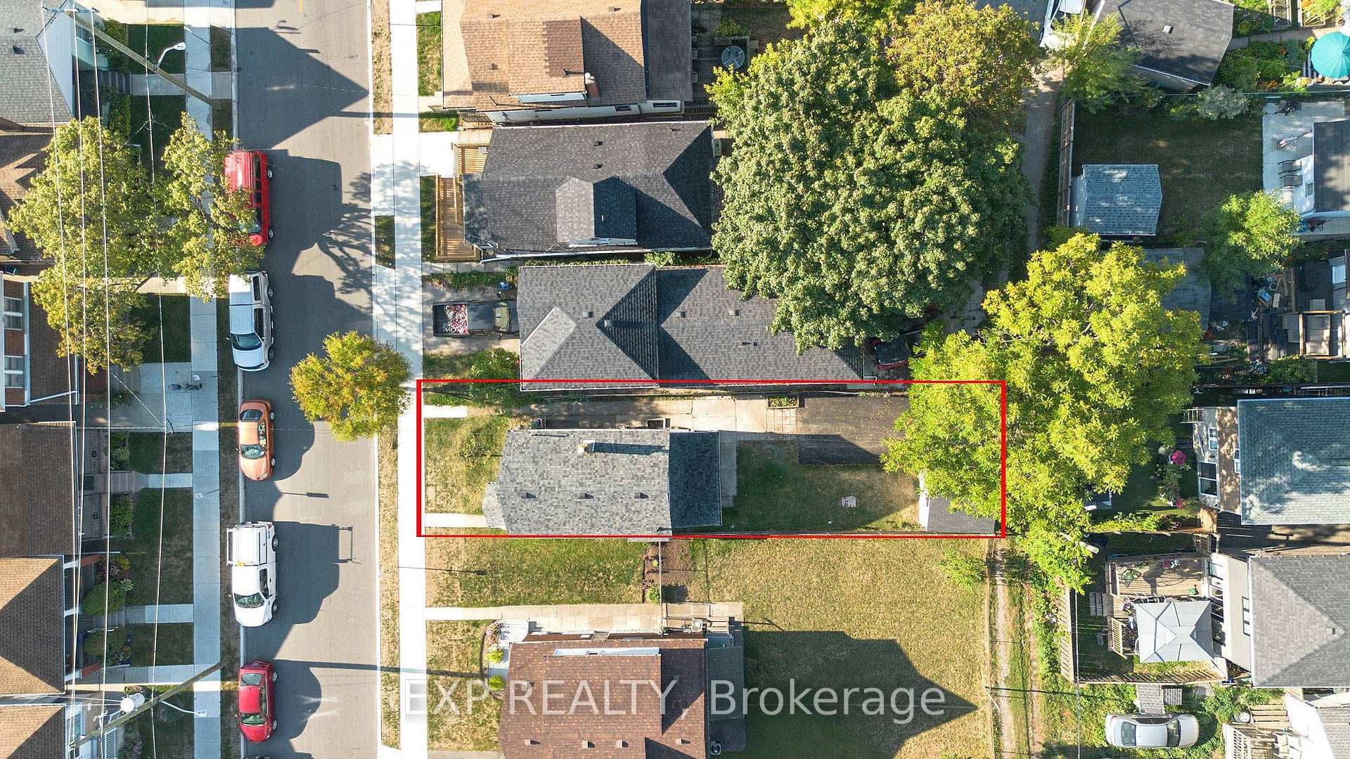 217 Fairfield Avenue photo 36