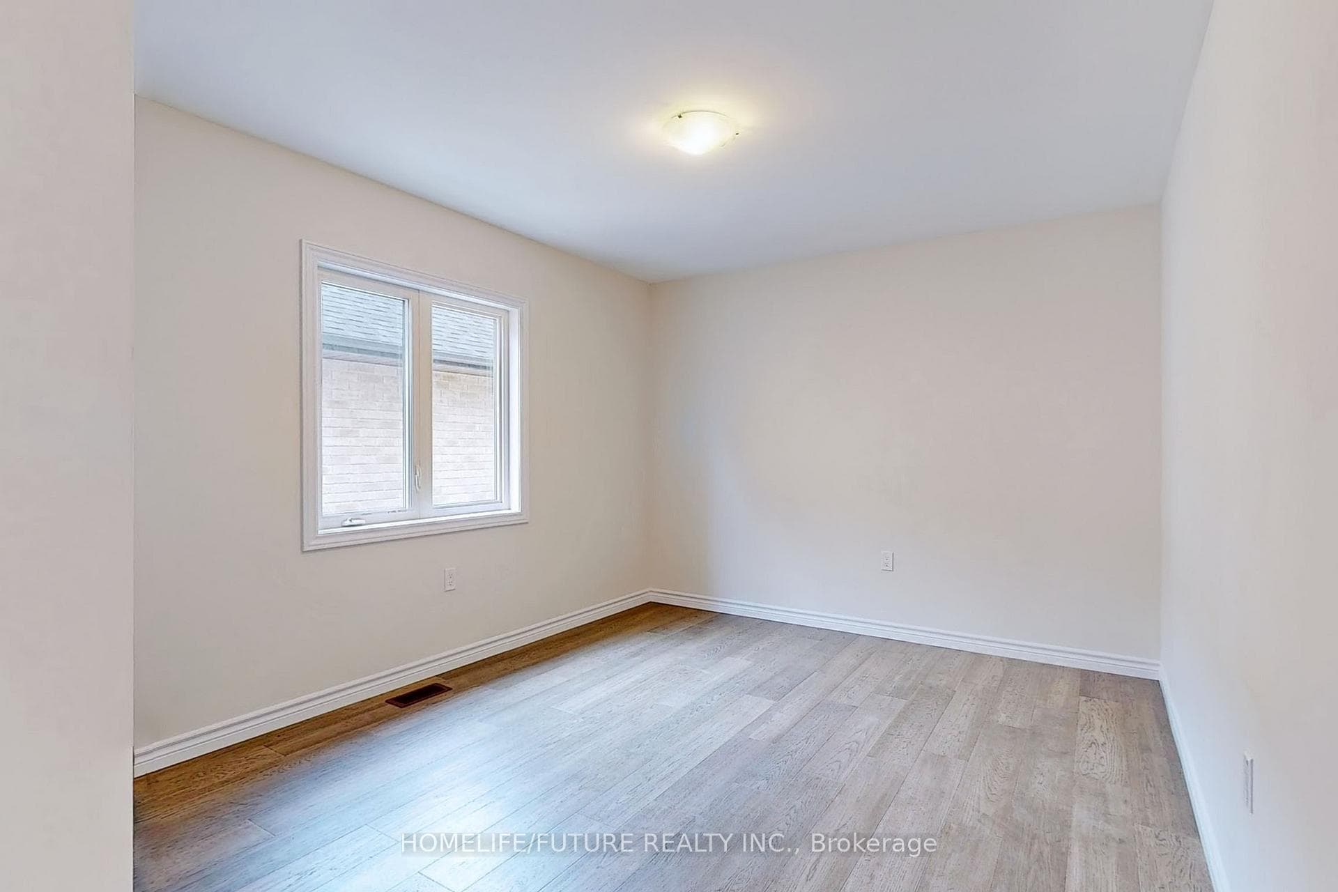 618 Lemay Grove photo 41