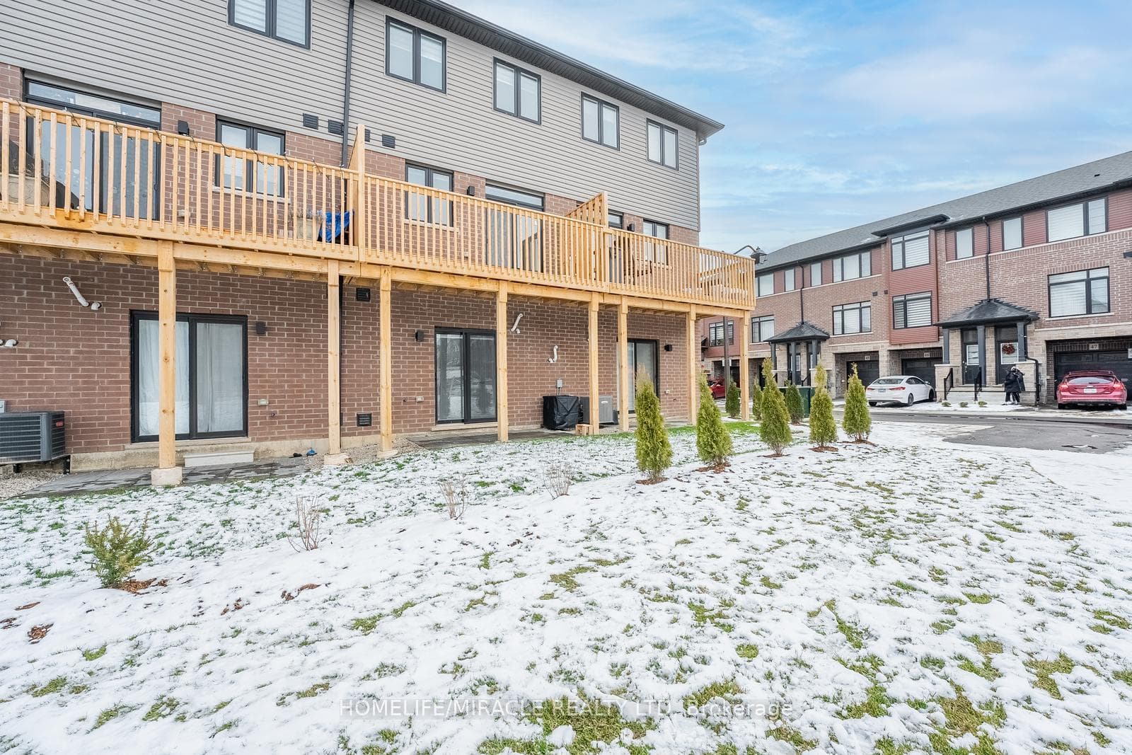 461 Blackburn Drive Unit 130 photo 33