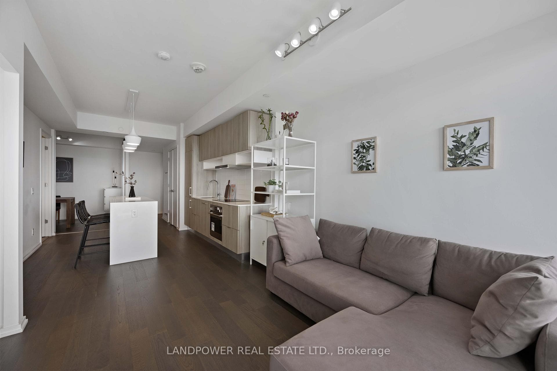 5 Soudan Avenue Unit 3002 photo 10