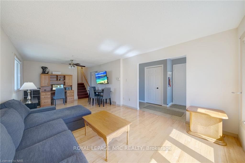 4505 Green Meadow Boulevard photo 9