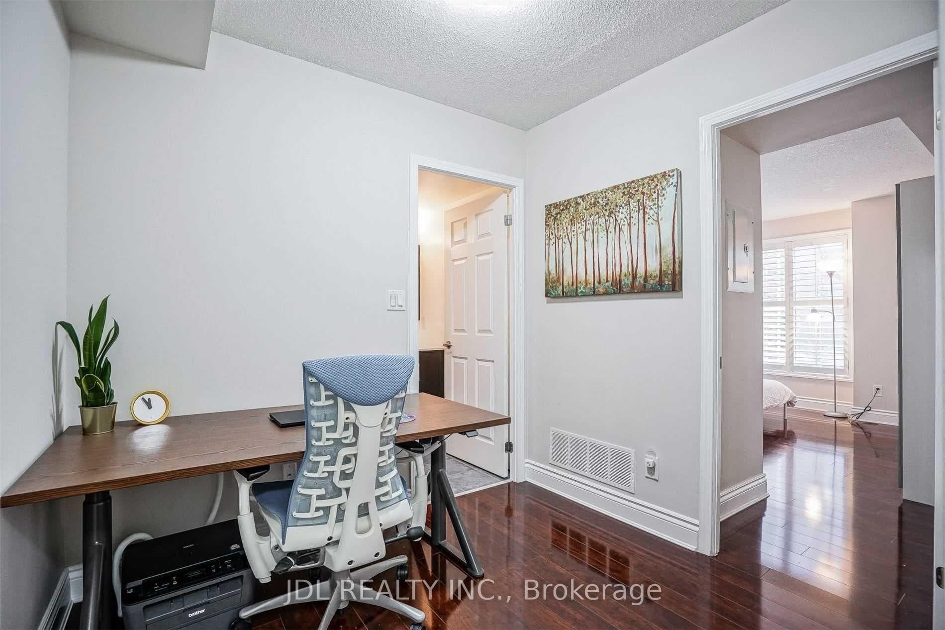 3 Everson Drive Unit 144 photo 8