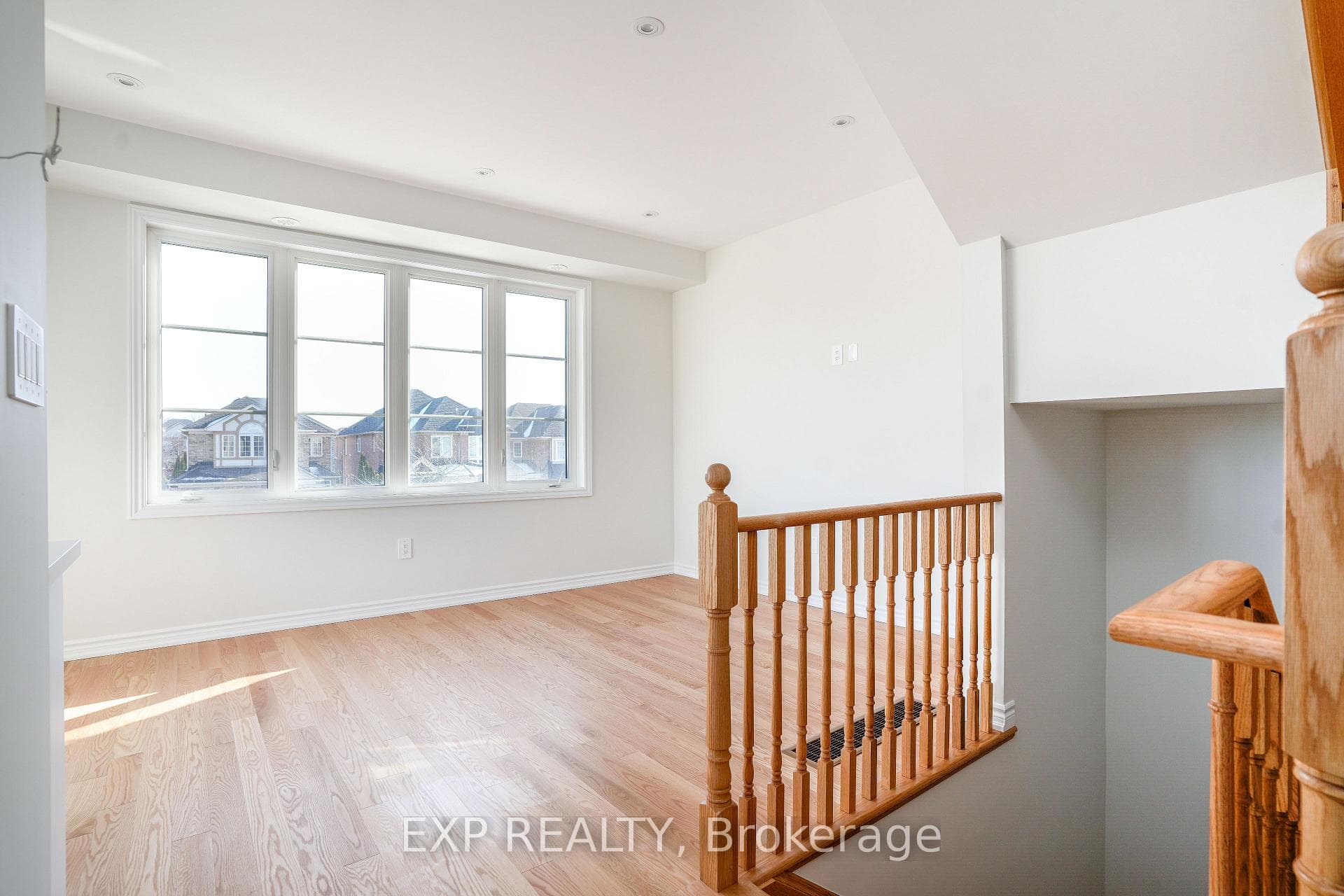 1260 National Valley Drive photo 13
