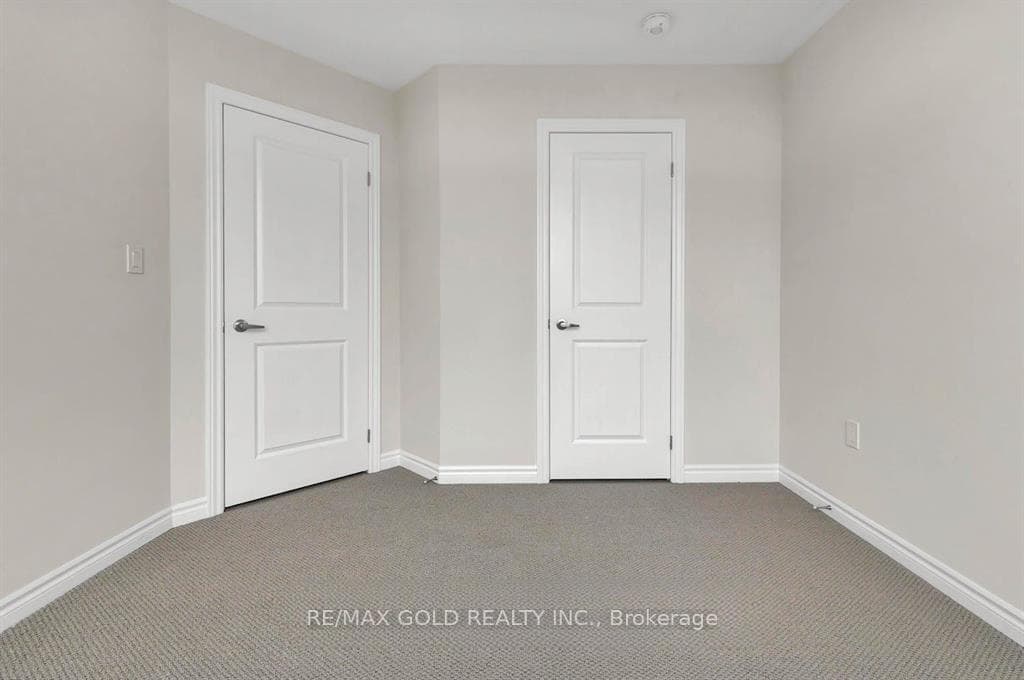 6 Mears Road photo 26