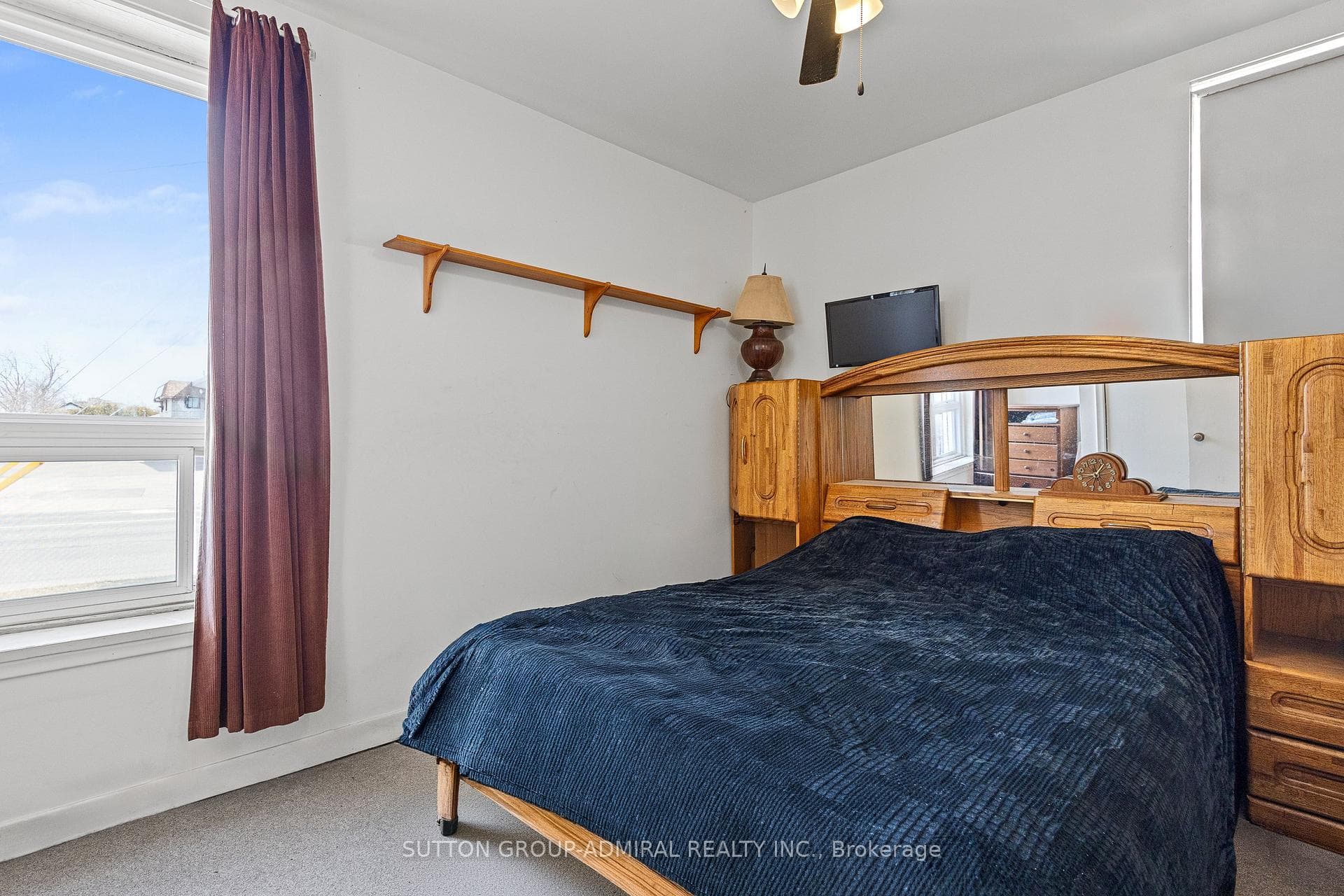 6745 Main Street photo 17