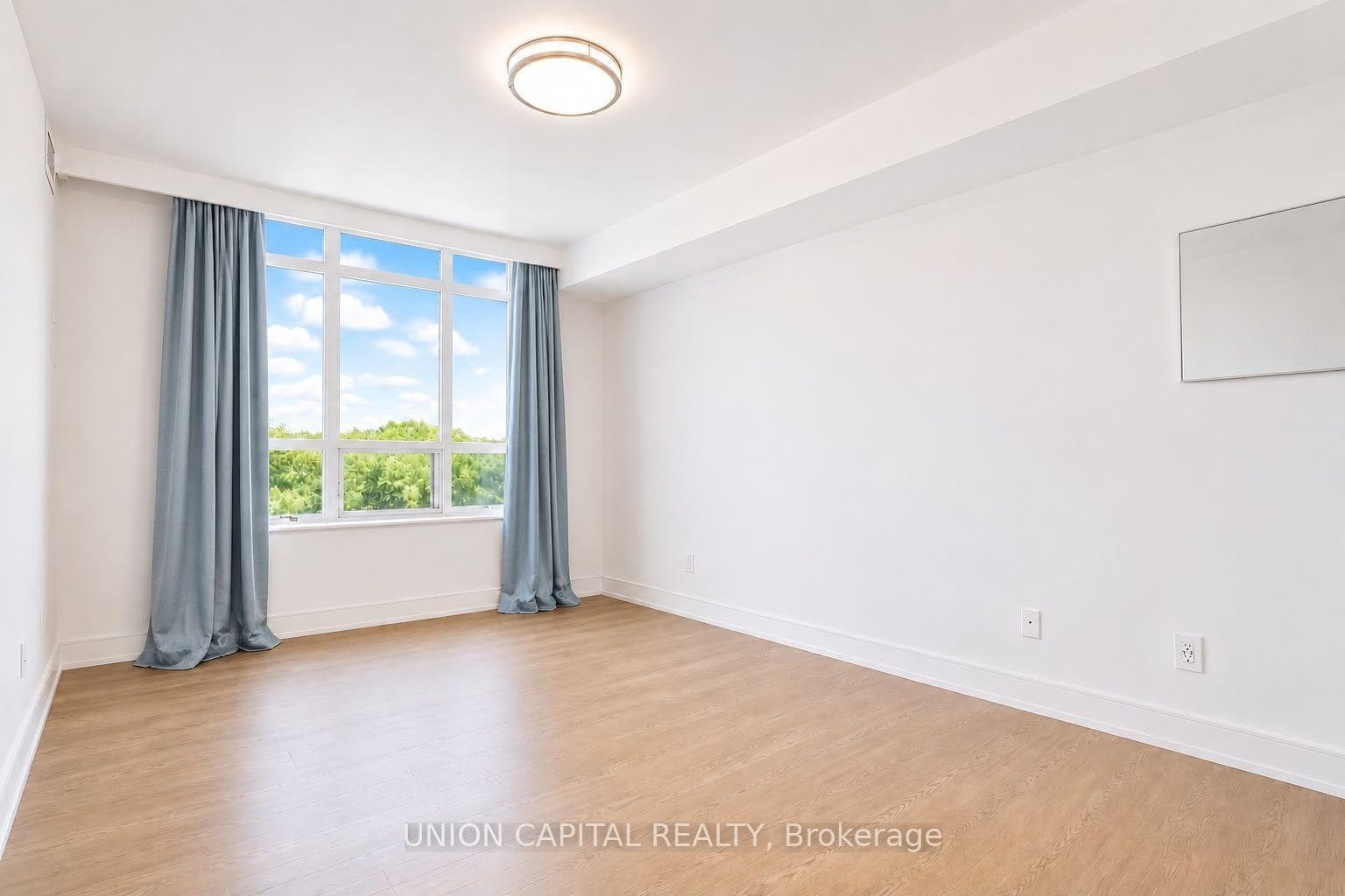 710 Humberwood Boulevard Unit 213 photo 9