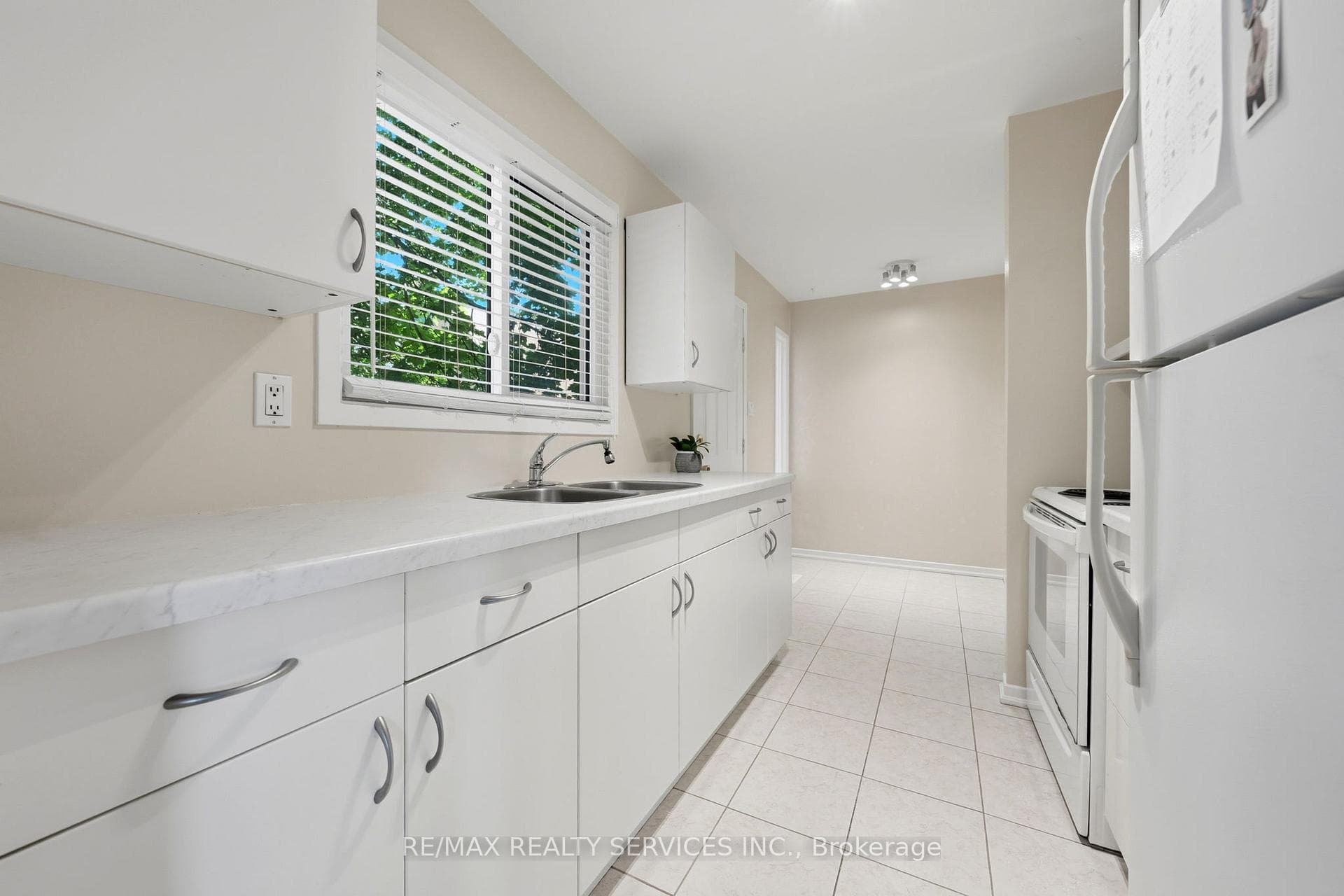2081 South Millway N/A photo 17