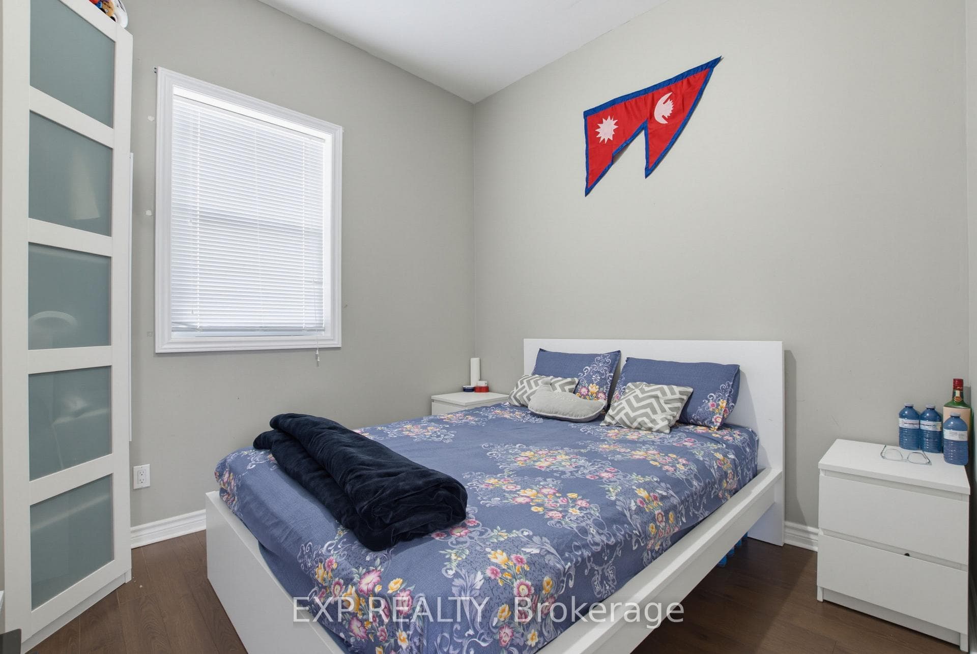 121 Mount Pleasant Avenue photo 14