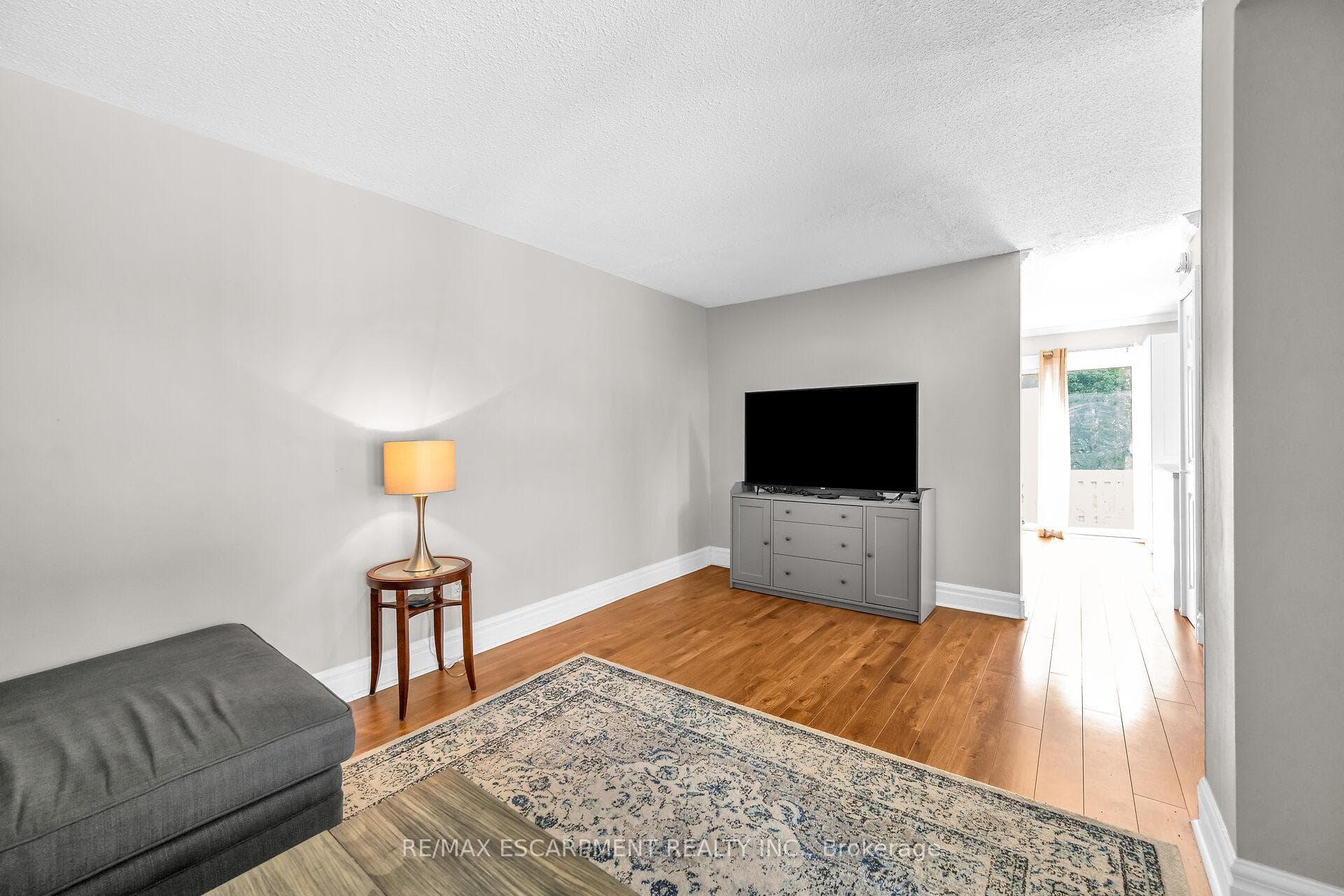 1300 Upper Ottawa Street Unit 40 photo 17
