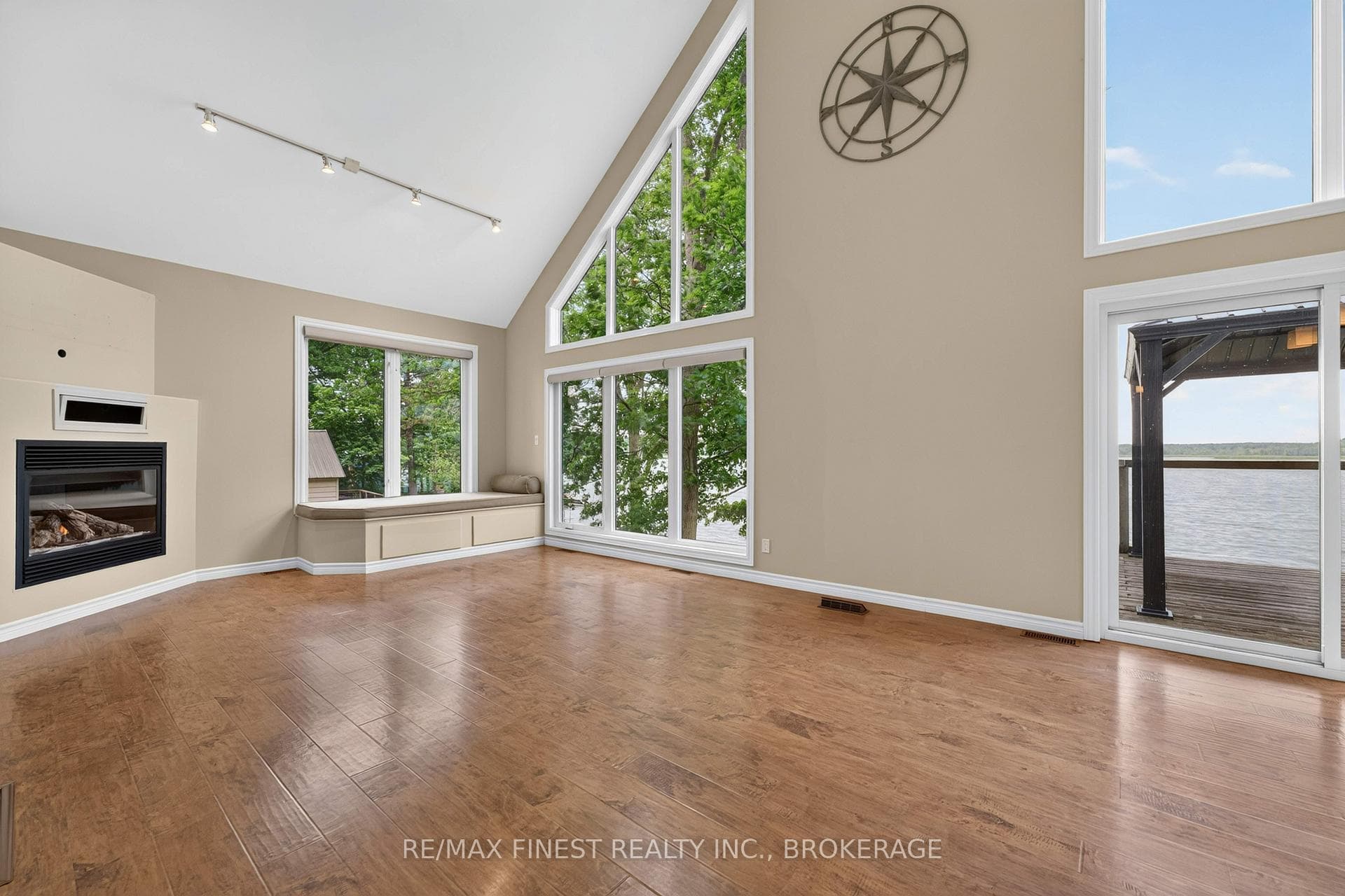 3459 Buck Point Lane photo 14