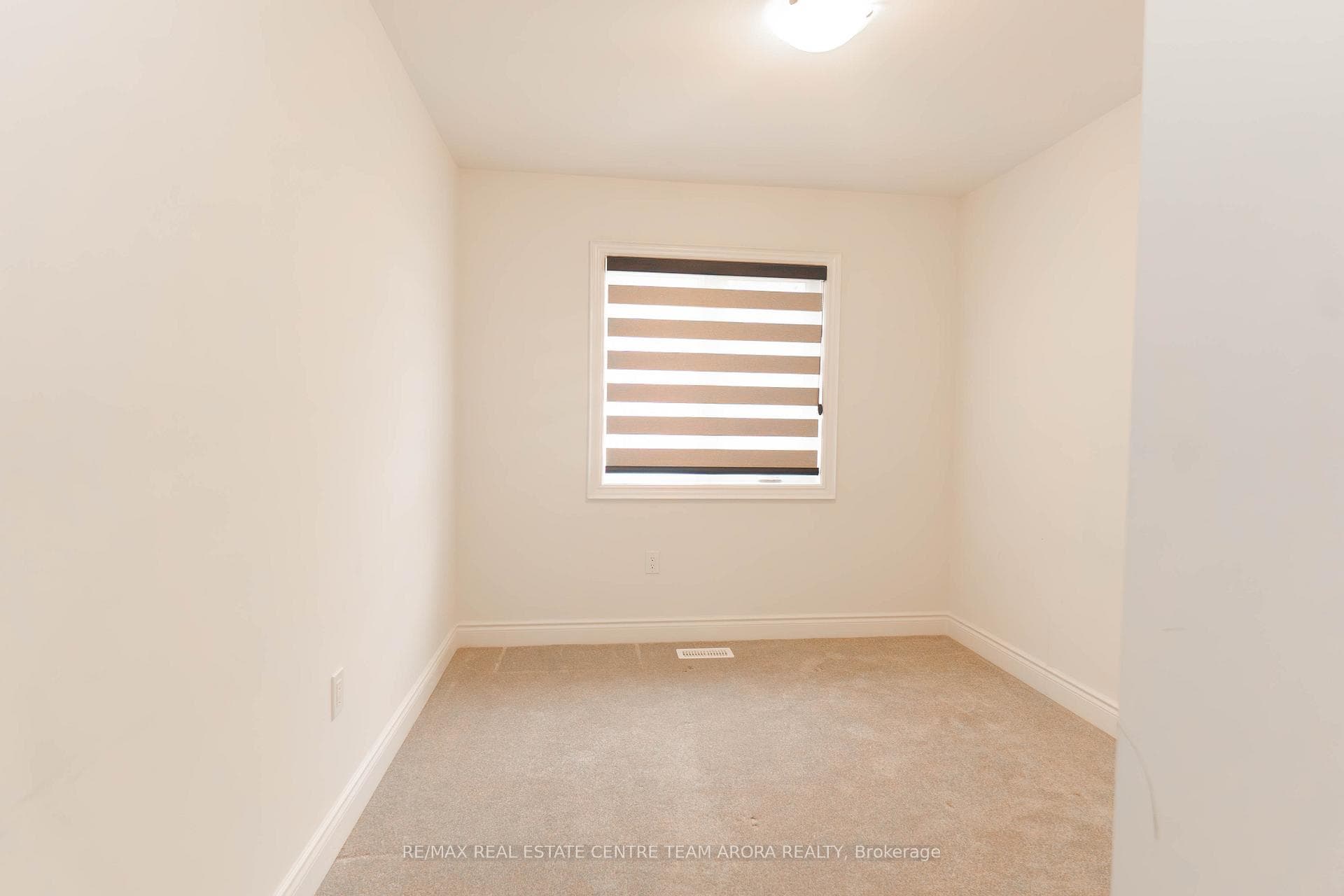 2596 Stallion Drive photo 23