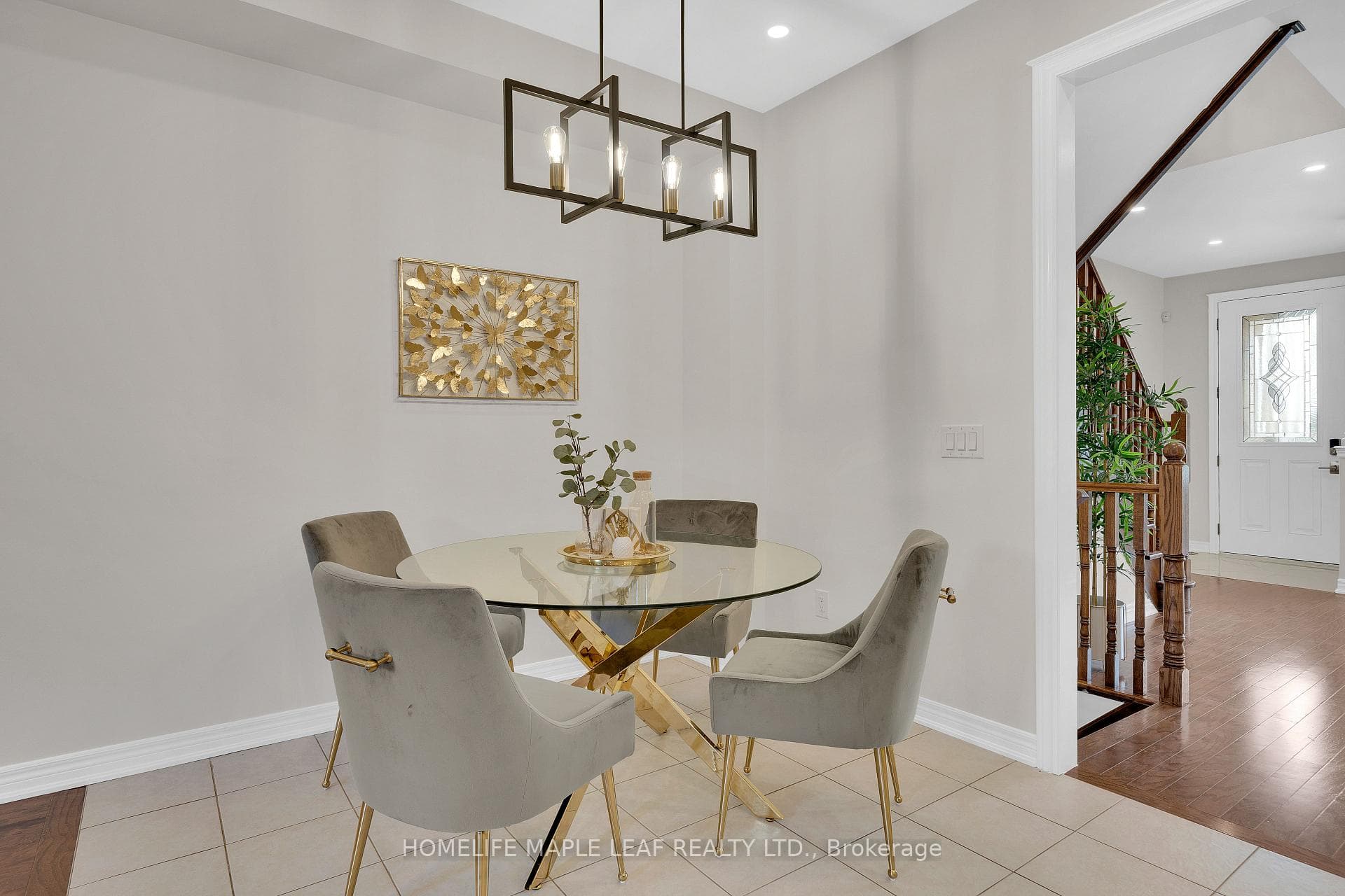 3079 Neyagawa Boulevard photo 12