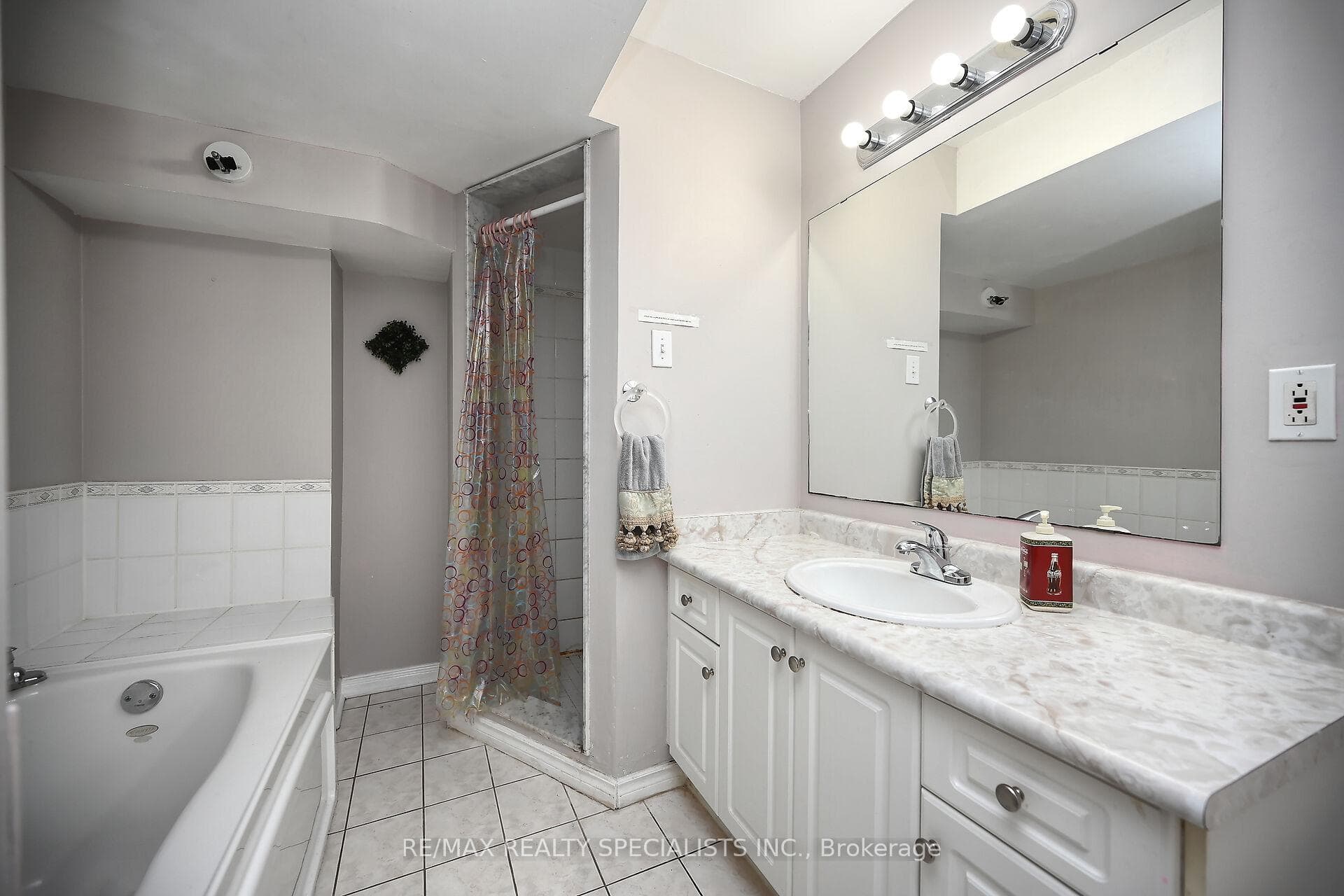 5421 Kinglet Avenue photo 29