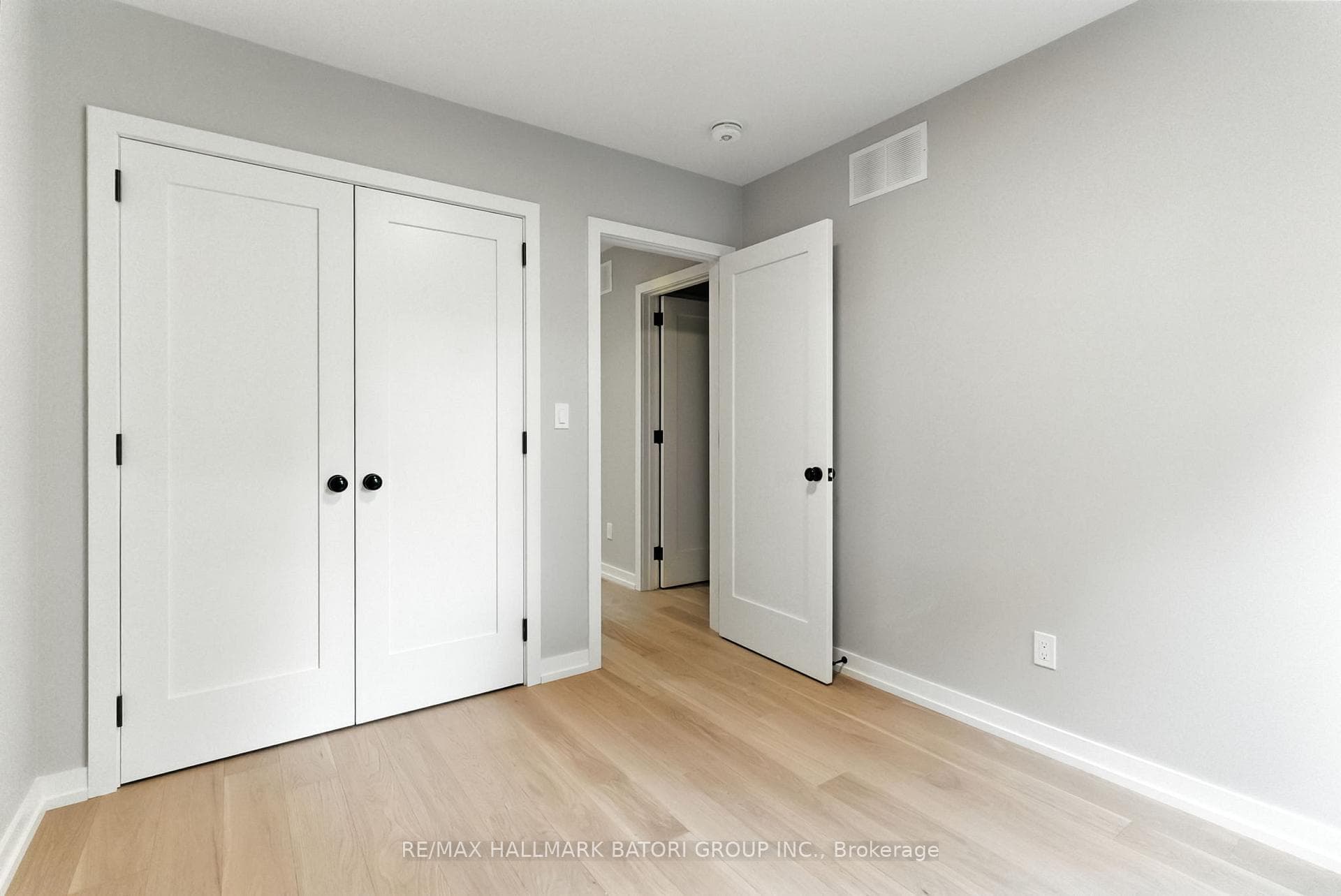 183 Strathearn Road photo 15