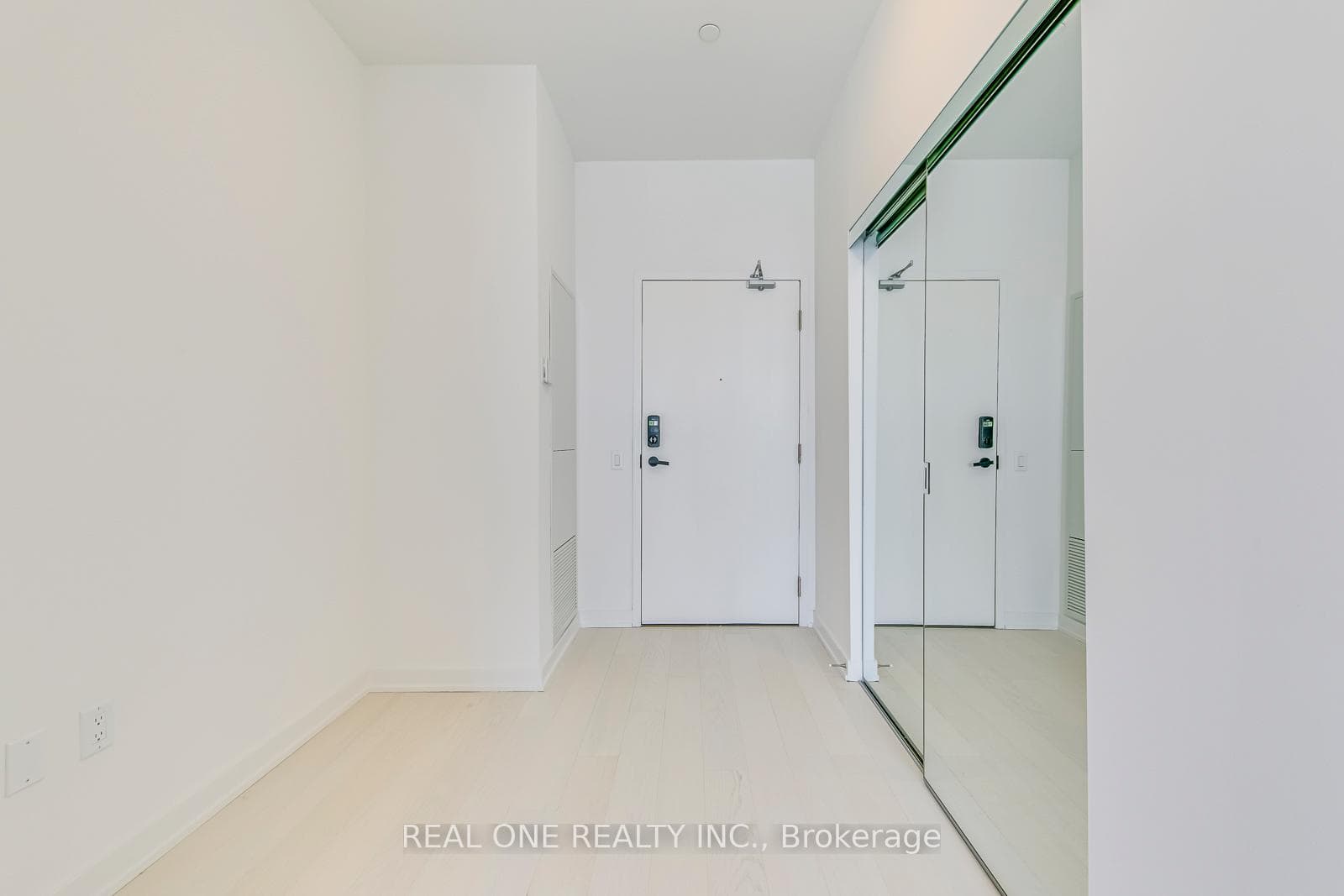 3883 Quartz Road Unit 6015 photo 7