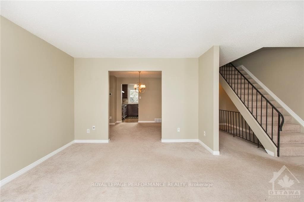 152 OWL Drive photo 22