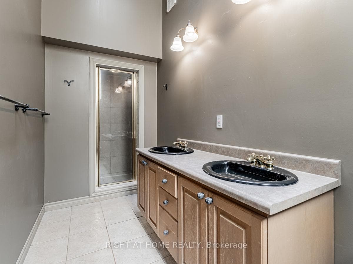 4282 Vivian Road photo 24