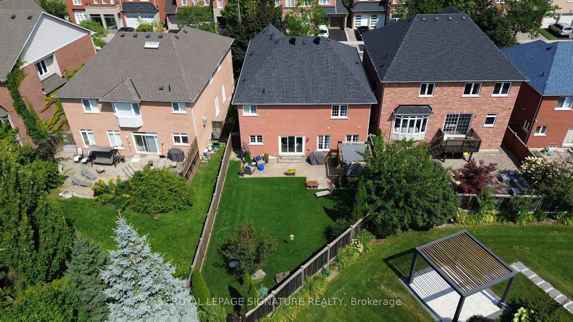 66 Alpaca Drive photo 3