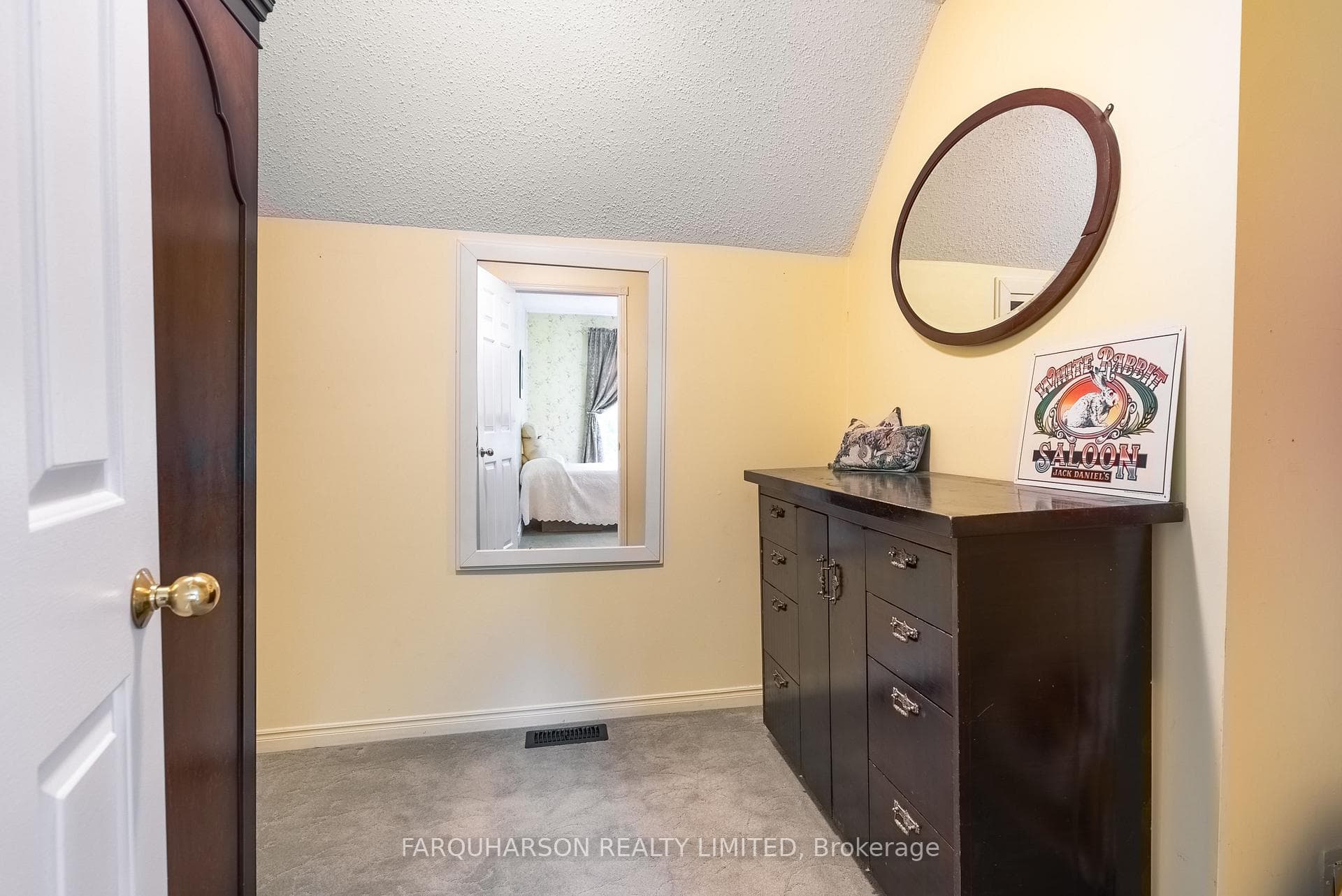 13477 Mccowan Road photo 21
