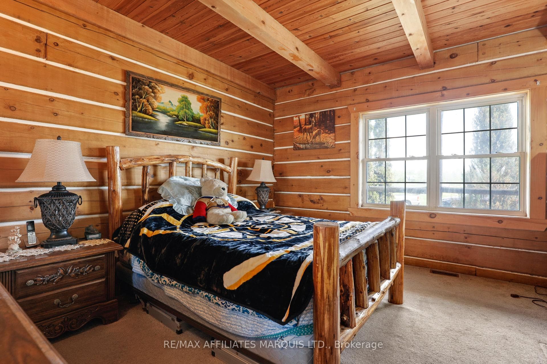 14059 DAFOE Road photo 24