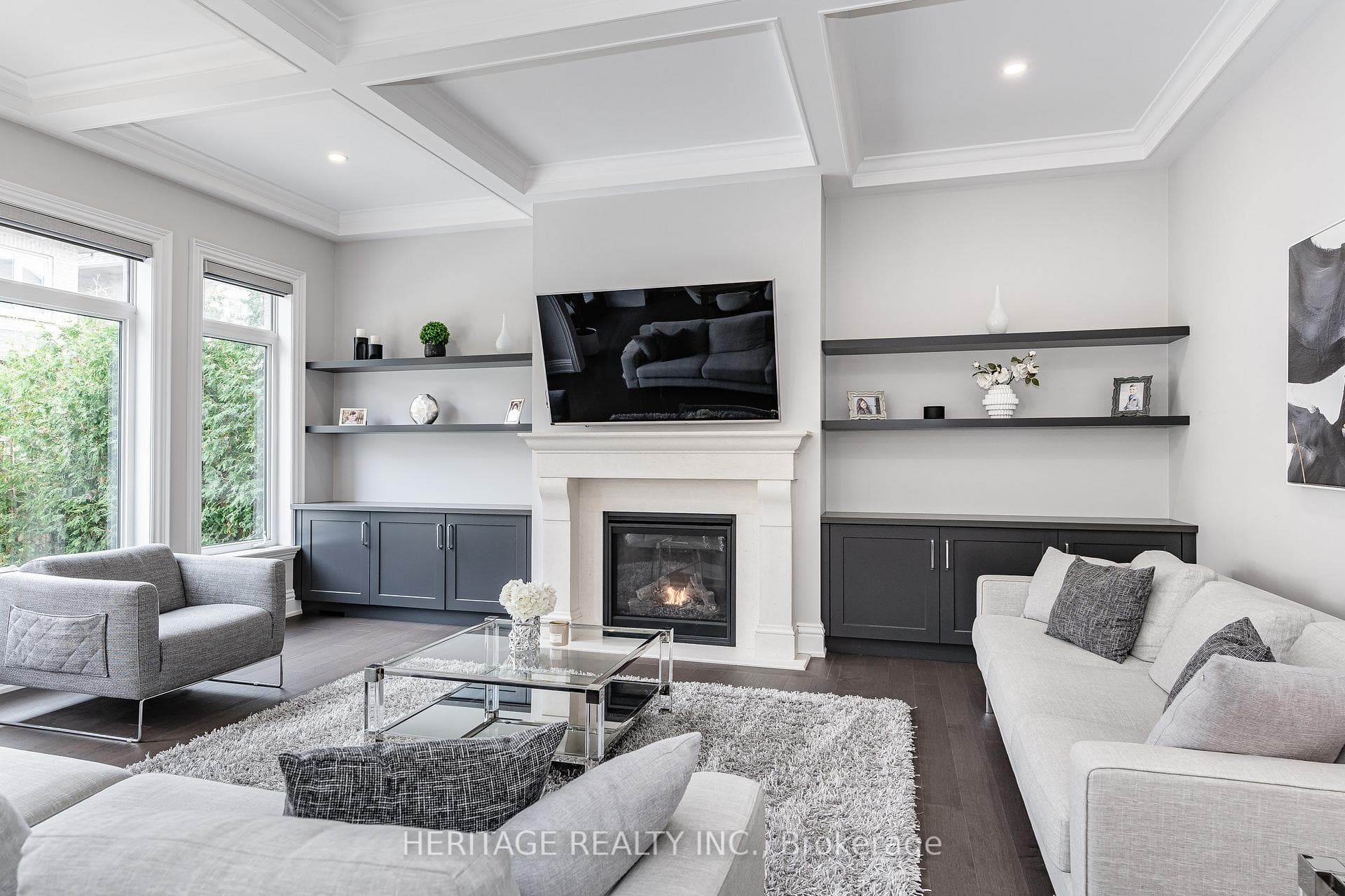 3107 Daniel Way photo 11