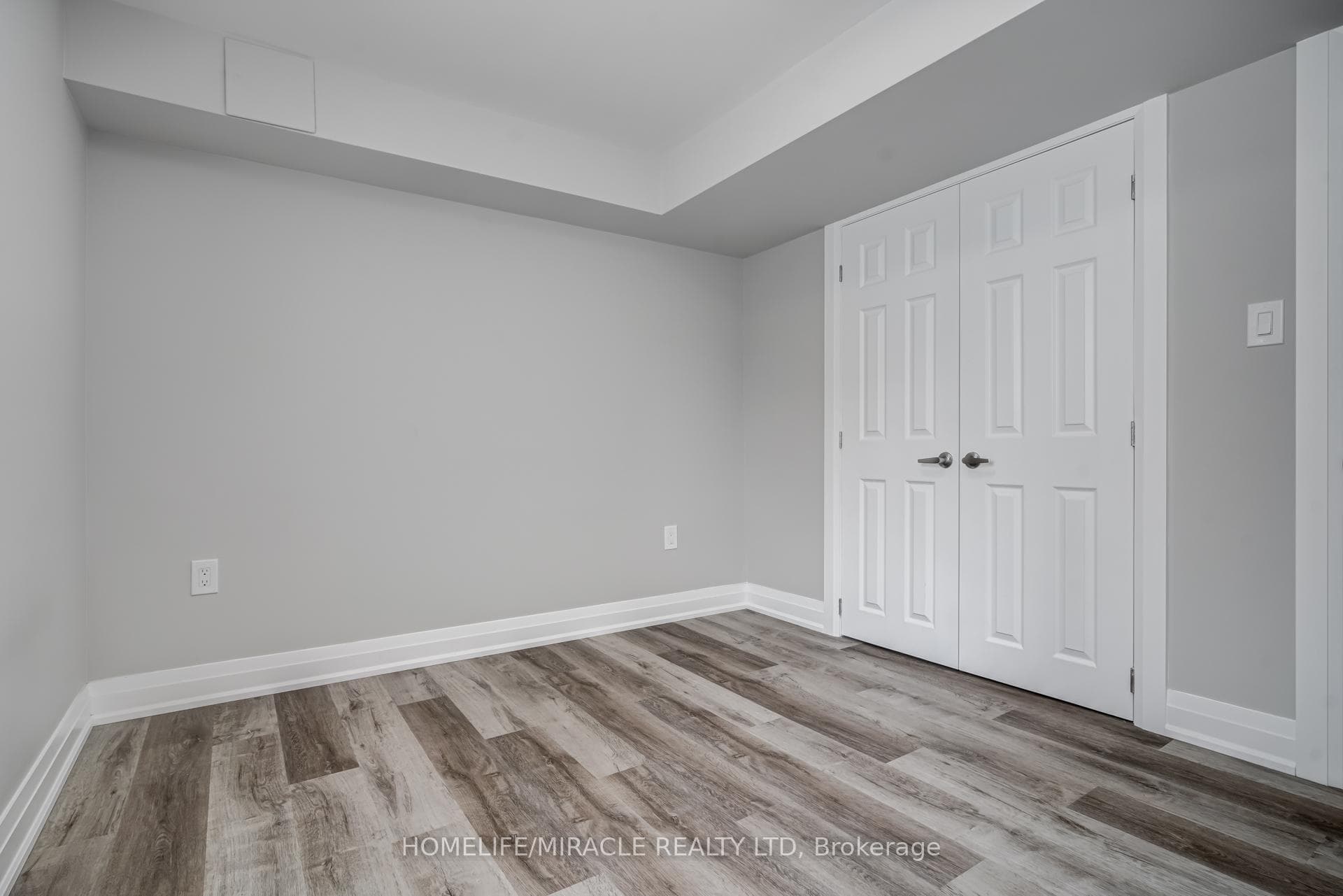 339 Lewis Drive Unit Lower photo 15