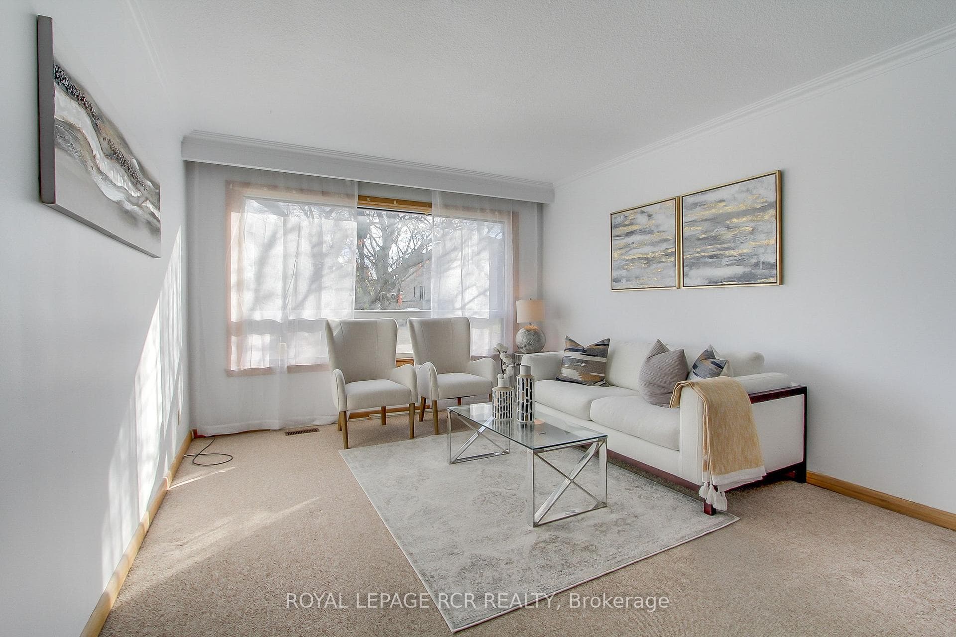 32 Graylee Avenue photo 8
