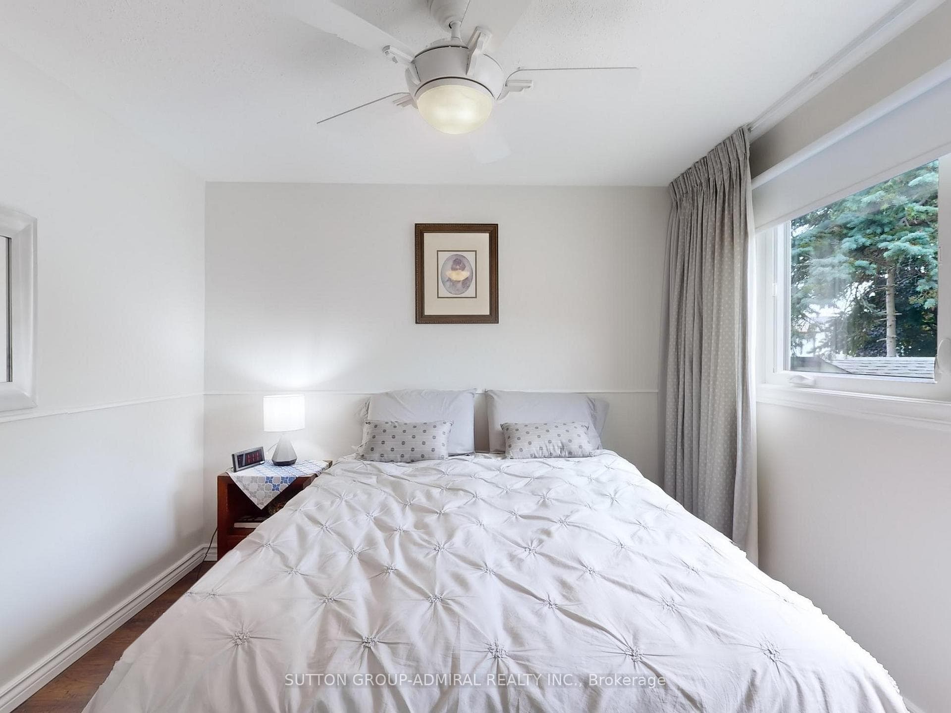 73 Donnamora Crescent photo 24