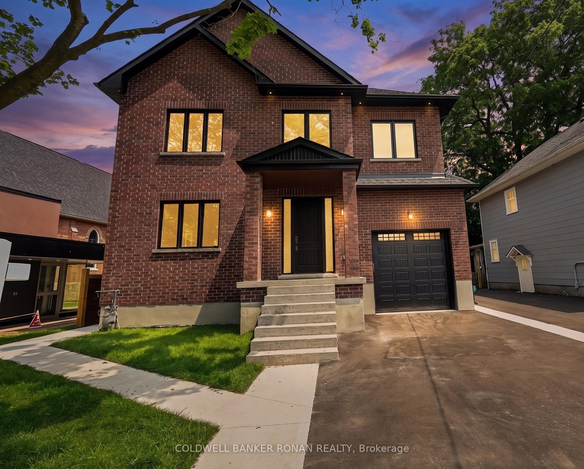 59 Walkem Drive photo 3