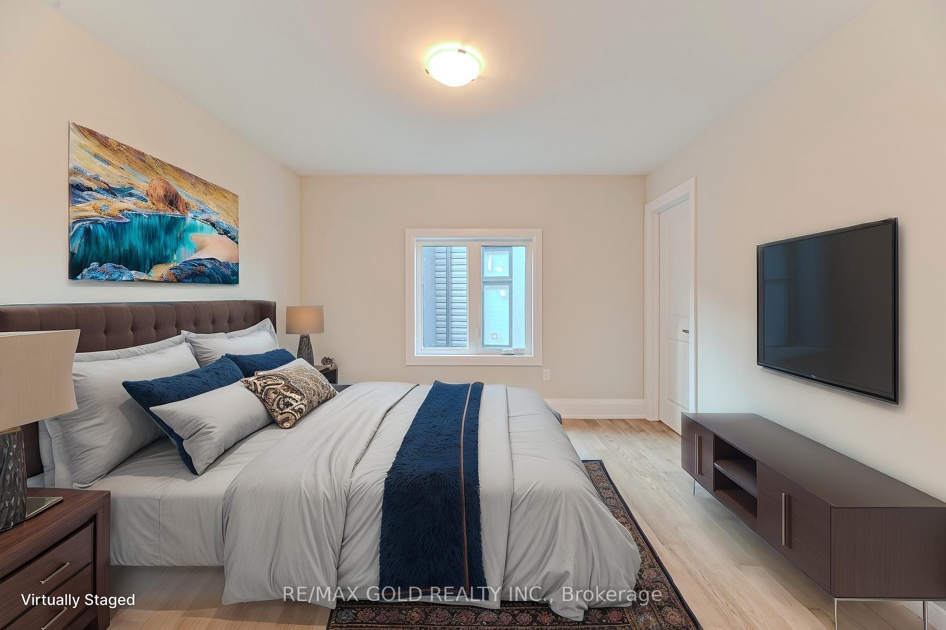 123 Jewel Street photo 33