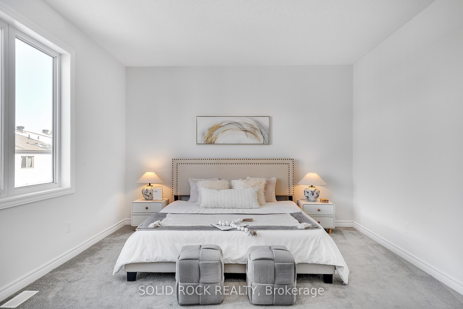 1042 Kilbirnie Drive photo 30
