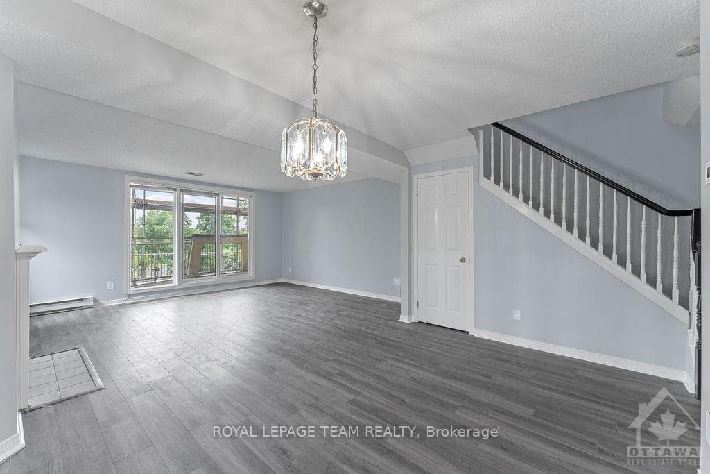 250 FOUNTAIN Place Unit 104B photo 10