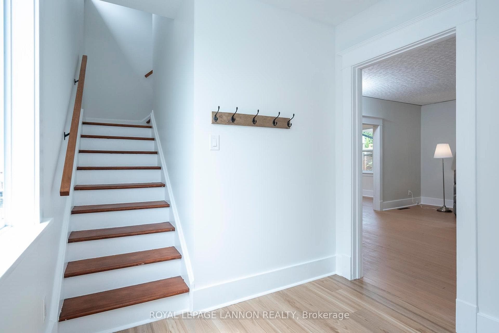 36 Rupert Street photo 23