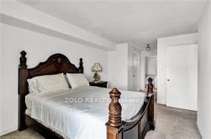 430 Mclevin Avenue Unit 1708 photo 28