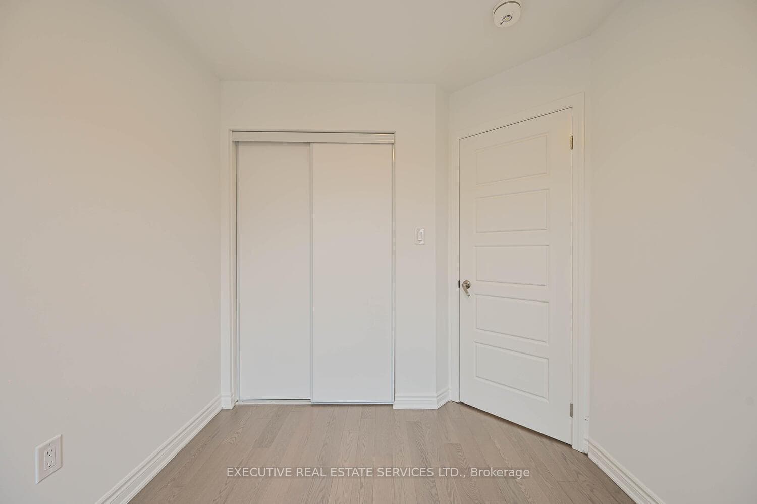 5140 Vetere Street photo 17