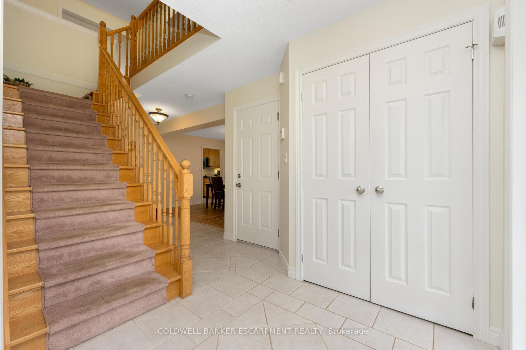 31 Dawkins Crescent photo 18