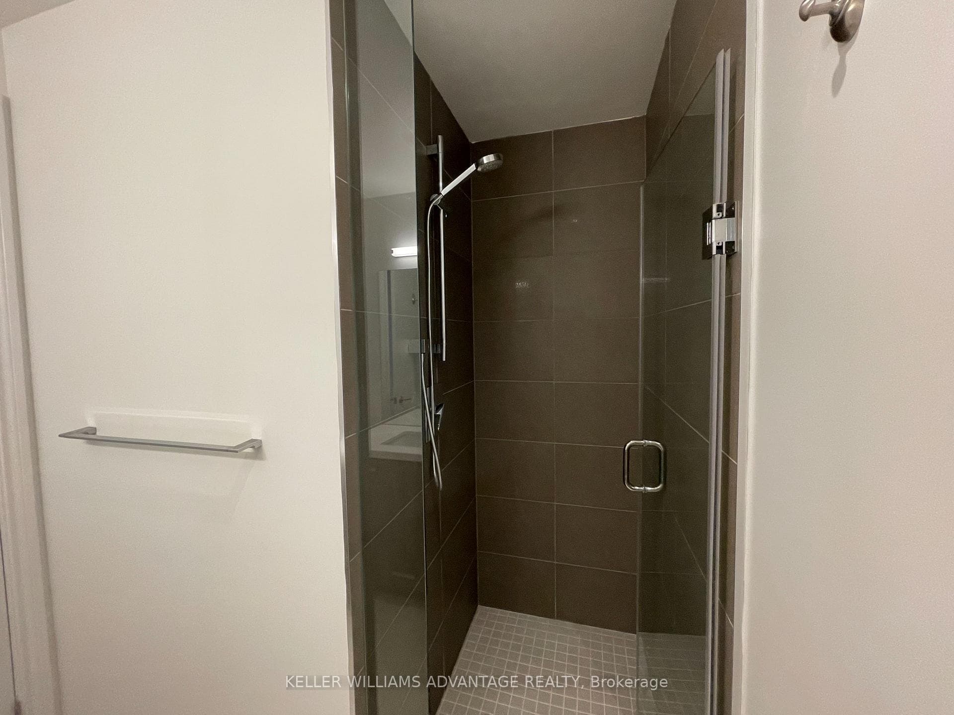608 Richmond Street Unit 513 photo 10