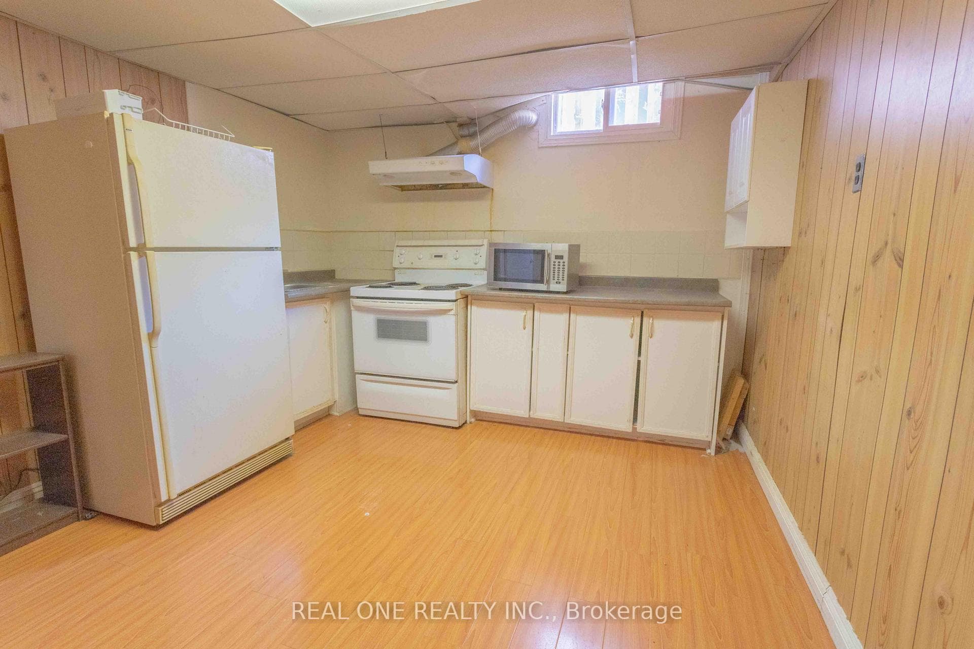 136 Haven Hill Square photo 43