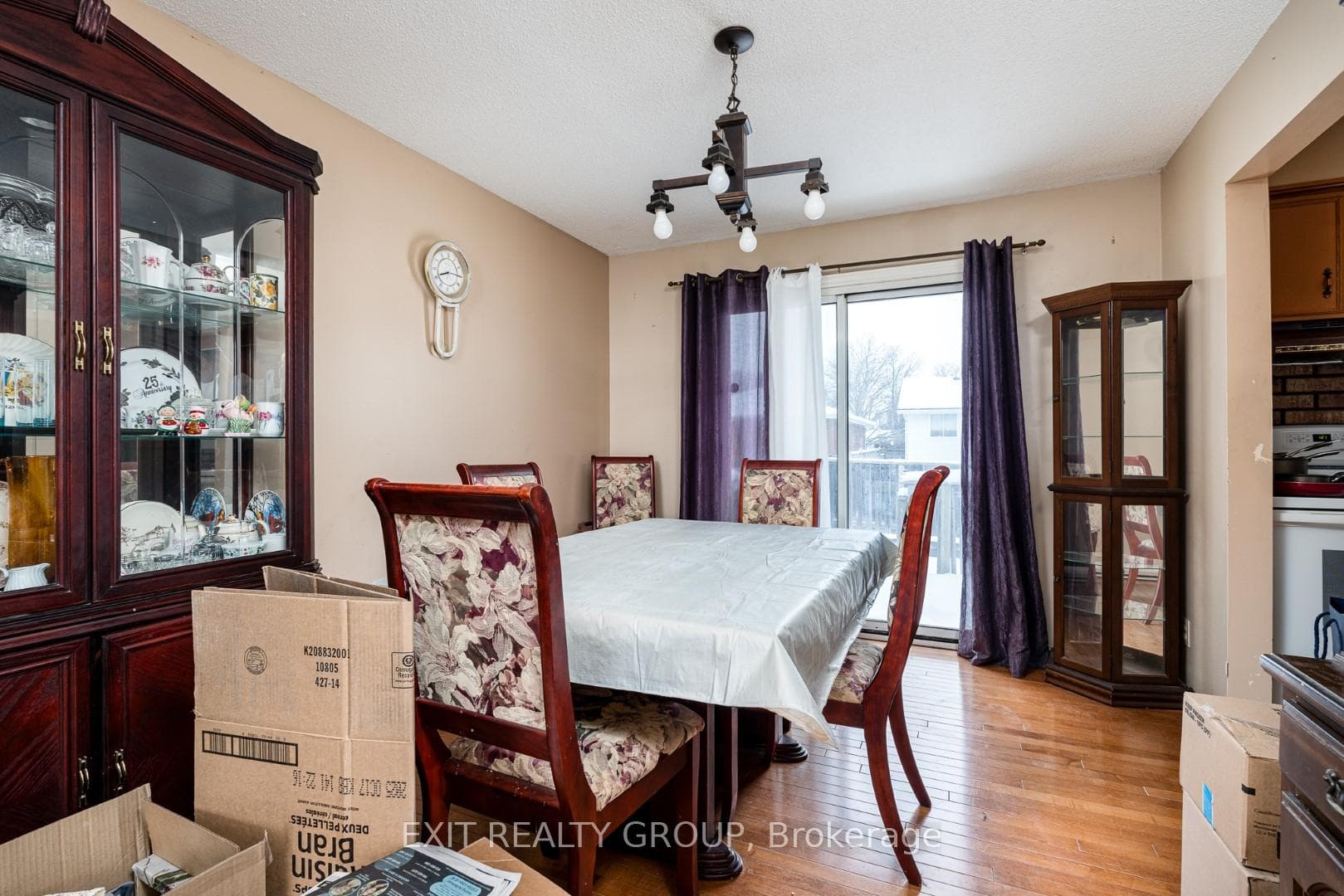36 Somerset Street photo 9