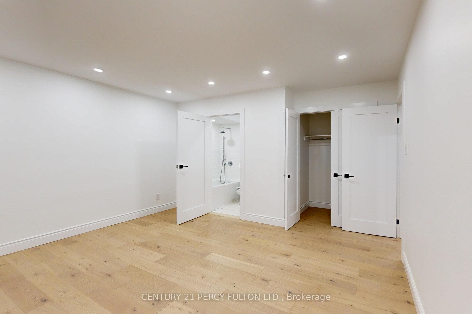 78 Agincourt Drive photo 16