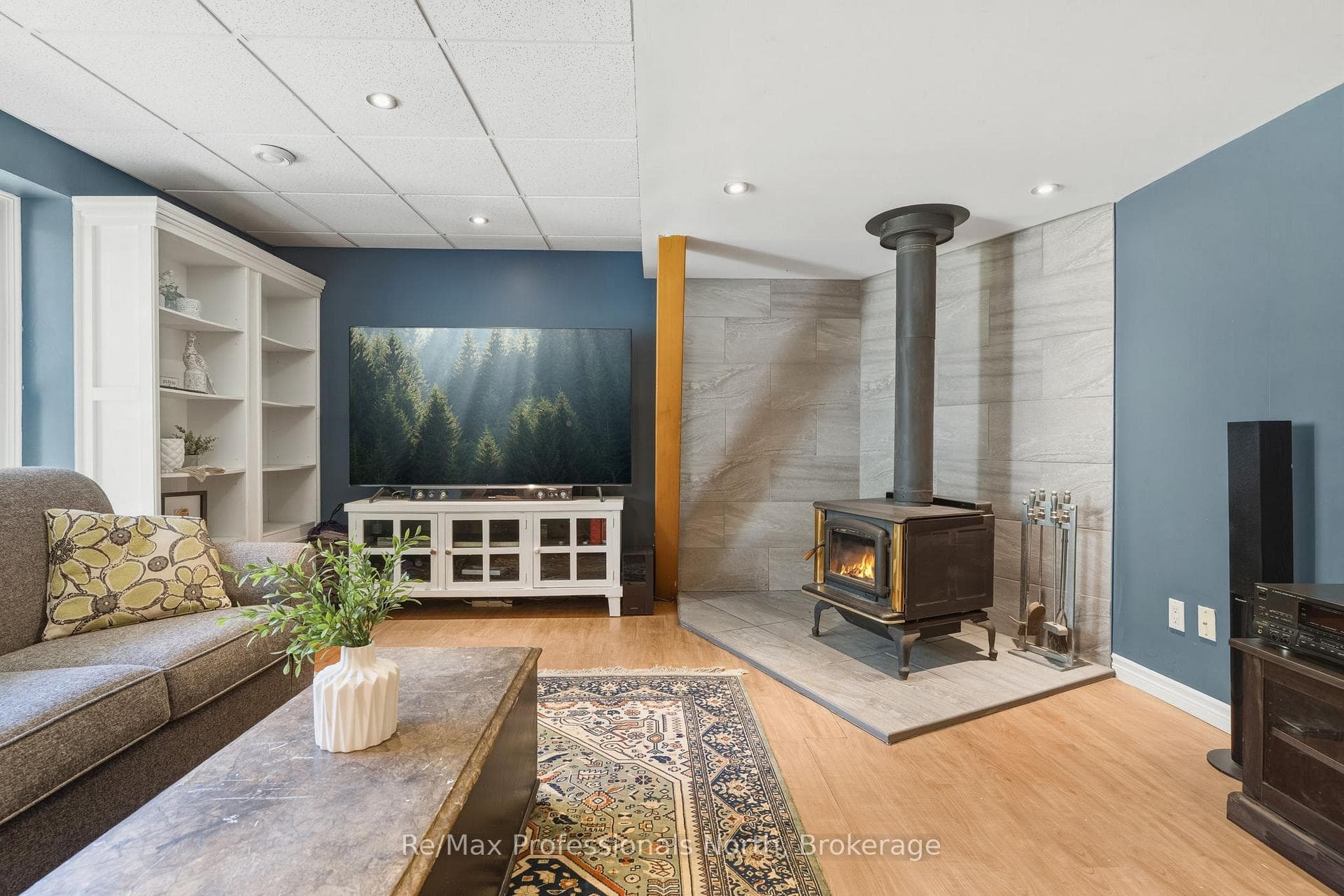 1032 Bradley Road photo 26