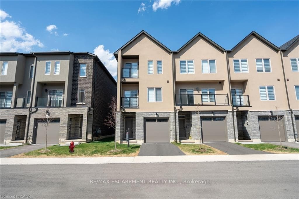 15 Raspberry Lane photo 1