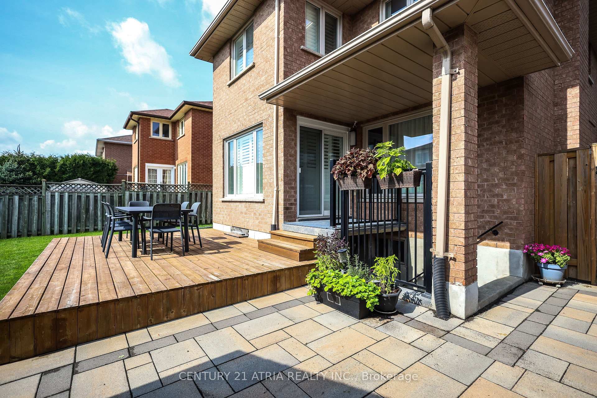 36 Dorothy Britton Drive photo 40